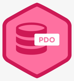 Web Siteden Veri Çekme