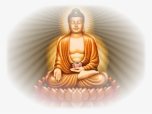 The Wesak Or “buddha” Moon Is One Of The Most Spiritually - Tu Luc Va Tha Luc Trong Phat Giao