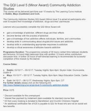 Ministry Of Public Security