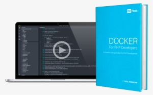Docker For Php Developers - Docker
