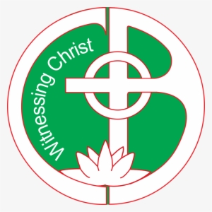 Church Of Bangladesh