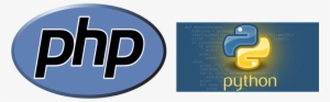 Php Python - Php