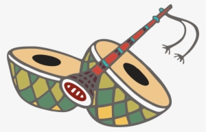 Shreejee Photos The Ceremony Sangeet Is Celebrated - Haldi Ceremony Clipart Png