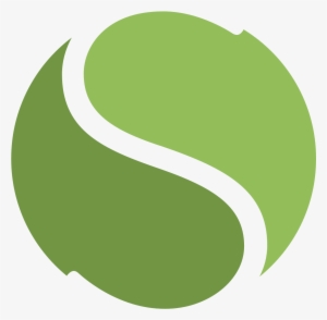 Slim Php