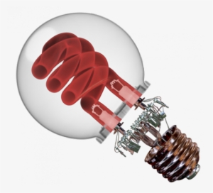 Electronics - Nondestructive Testing