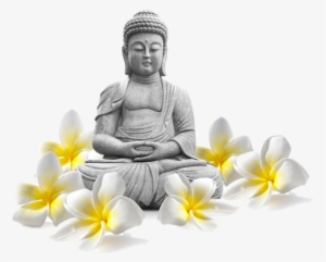 Buddharupa