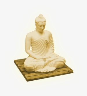 Buddha - Gautama Buddha