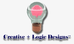 Incandescent Light Bulb