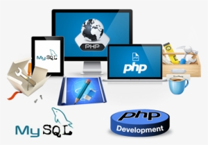 Php Web Development