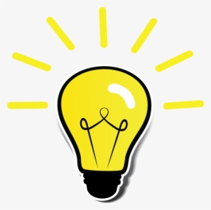 Home - Portable Network Graphics