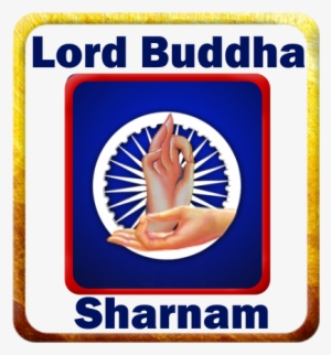 Mahamevnawa Buddhist Monastery