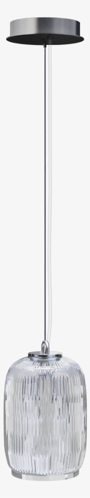 Celeste Ceiling Lamp 1l - Light Fixture