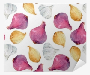 Watercolor Painting