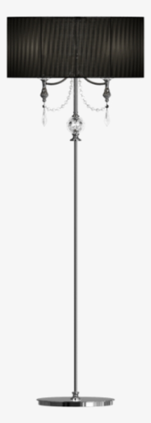 3d Computer Graphics