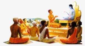 Hinduism Png Photo - Culture Of Hindu Religion