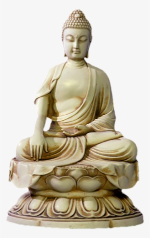 Buddha Statue Meaning, Meaning Of Buddha, Buddha Statues, - Chinese Buddha