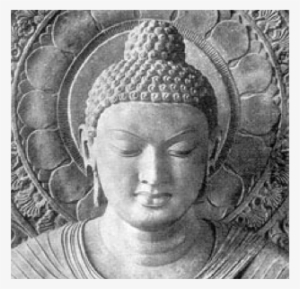 His Early Life Is Mostly Known Through Various Religious - Siddhartha Gautama