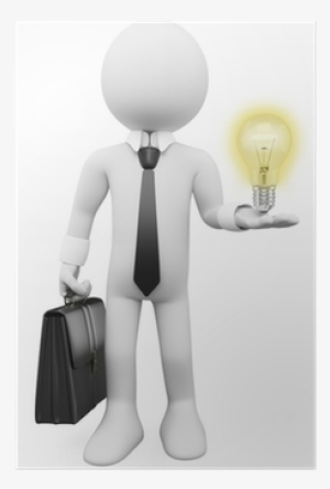 Porque Tener Una Cultura Emprendedora