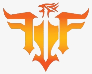 Friends Forever Qtv Gaming - Friend Forever Png Text Hd