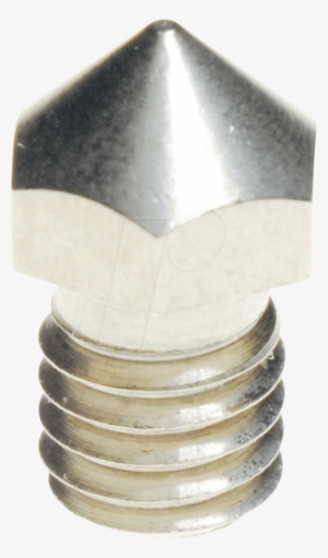 3d Solex Um2 - Nozzle