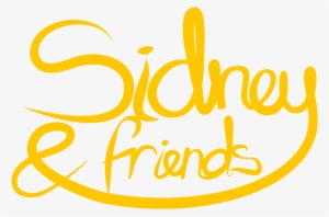 Cropped Logo Wordpress 1 - Calligraphy