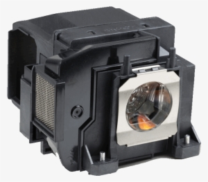 Epson Powerlite Home Cinema 3100 Projector Lamps - Epson Powerlite Home Cinema 3000