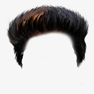 Hair Png Hair Png