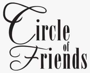 Christmas Tree - Religious Card