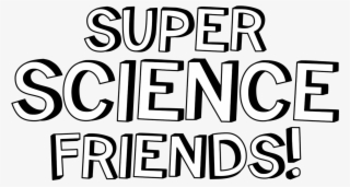 Ssf Logo