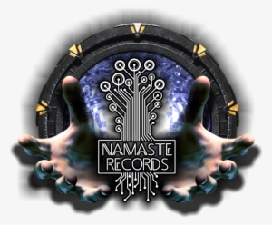 Event Image Transparent Background - Graphic Design