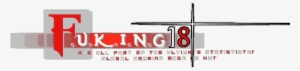 Png Text Effect For Editing - Fucking Picsart Png Text