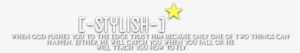 Image - New Stylish Png Text