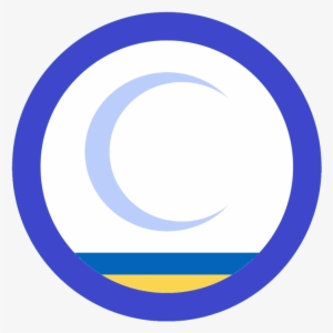 Proposed Flag Of Iraq