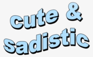 Report Abuse - Aesthetic Blue Overlays Transparent