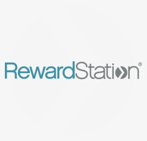 Namaste, Rewardstation® - News Boys