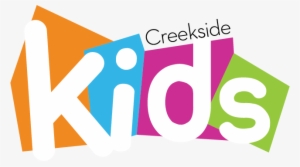 Well Furnished Classroom - Creekside Kids