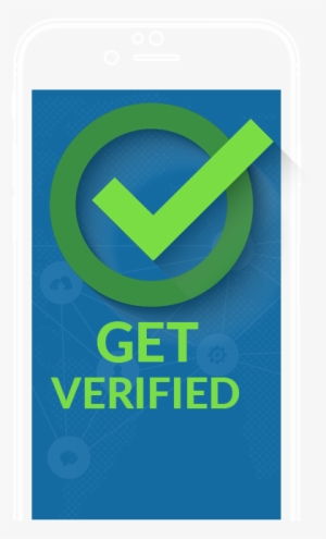 Keep Korma And Curry