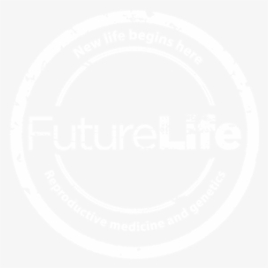 Cookie Policy - Circle