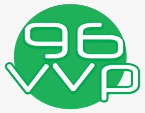 Vvp Volume Verified Pipetting 96vvp - Liquid Handling Robot