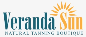 Sunlight Is Free And Is The Most Natural Source Of - Graphic Design