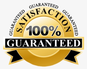 Shipping Policy - Angliss International Hotel School