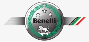 Hd Png - Benelli Logo - 1920x1080 PNG Download - PNGkit