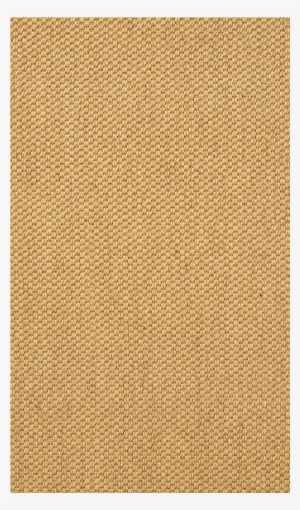 Create A Sun Sisal Rug - Mesh