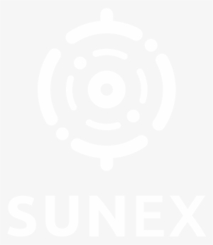 Monetizing Sunshine - Логотип Ssangyong
