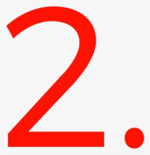 Step 2 -