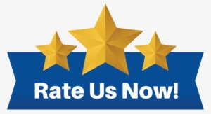 Rate Us - Rate Us 5 Star