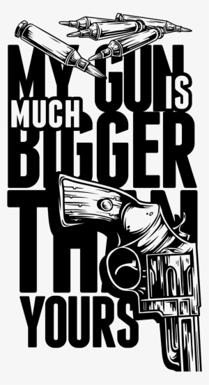 T Shirt Design - T Shirt Design Png