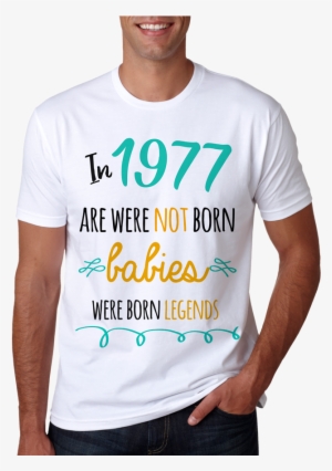 Sublimation Templates T Shirt, Funny Vector For Men's - Tshirt Birthday Disney World