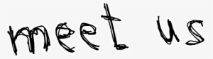 - 98ct - - Calligraphy