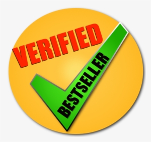 Why Not Have An Independent Organization Of Some Kind - Jonaswrites